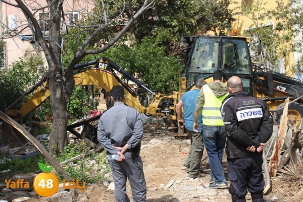 hadm galwash 0311 (1).JPG